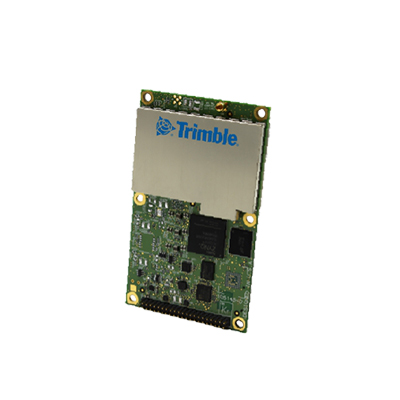 Trimble BD990